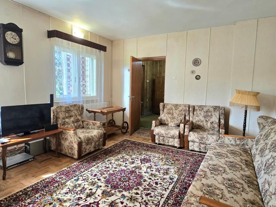 Vila 500 mp, teren 1.632 mp, ideala pentru locuinta sau pensiune – fotografia 27 din 31