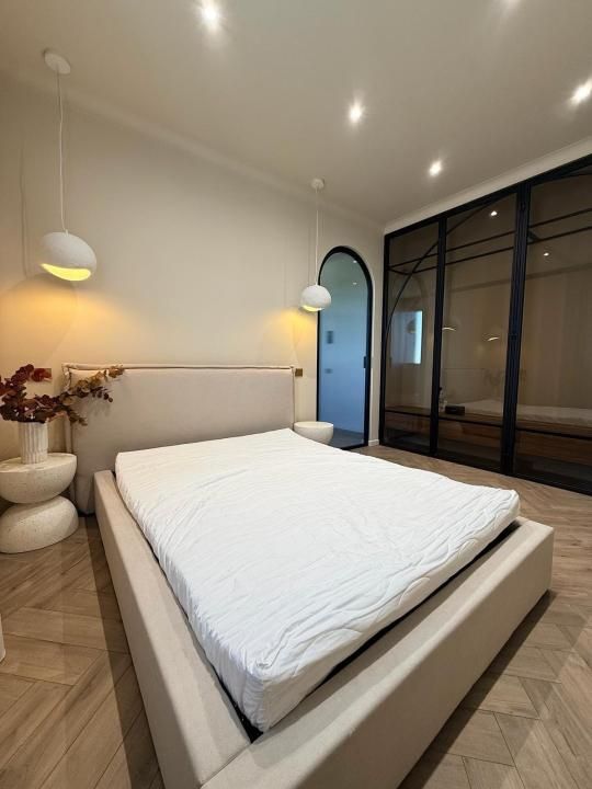 Studio de designer, nelocuit, mobilat și utilat – Bulevardul Unirii – fotografia 5 din 13