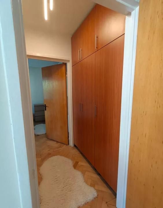 2 Camere de inchiriat | Bucurestii Noi | Metrou 3 min | PetFriendly – fotografia 10 din 10