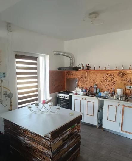 Casa 3 Camere | Pantelimon | Centrala Proprie | Parcare | Curte – fotografia 5 din 9