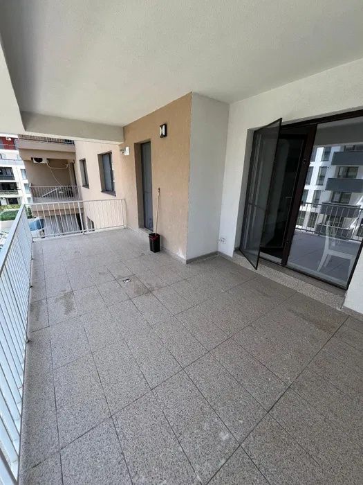 2 Camere de inchiriat | Titan | Metrou | Centrala | Parcare – fotografia 6 din 8