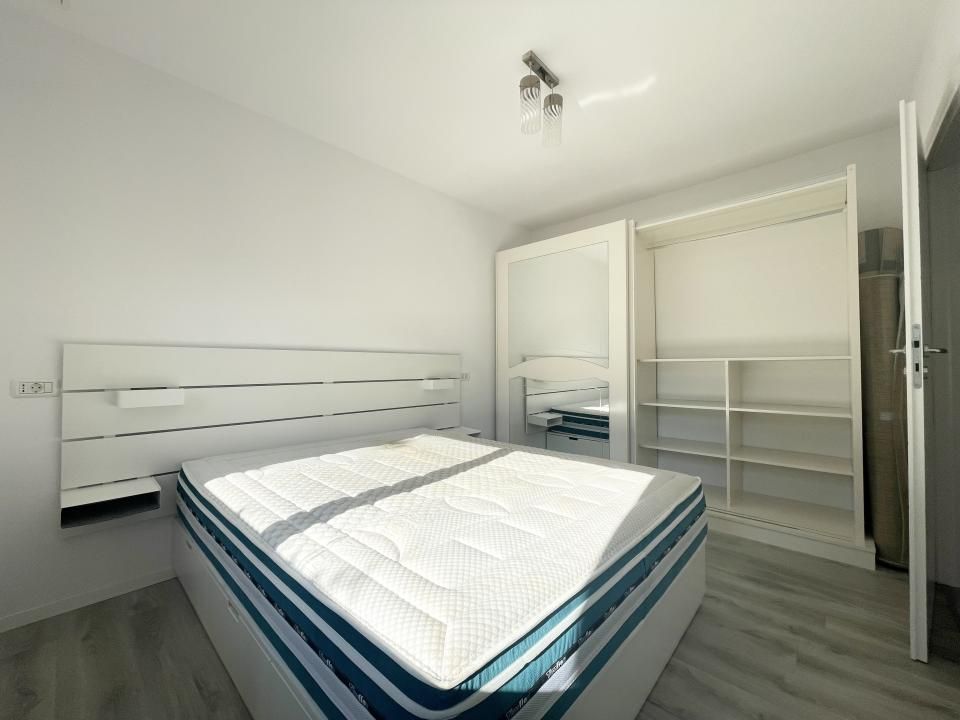 COMISION 0% Duplex 3 camere separat prin spatiu tehnic - Mosnita Veche – fotografia 5 din 11