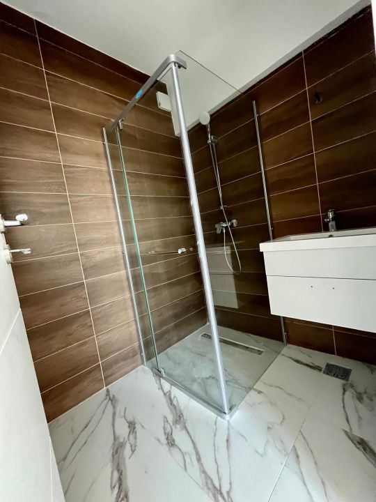 Apartament PREMIUM 3cam 110MP utili|Pipera Rond-Aviatiei |Discount Parcare – fotografia 27 din 41