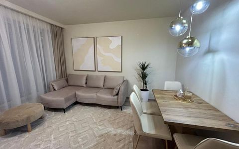 Apartament modern, 3 camere, 2 băi, terasă 37mp, Grigorescu