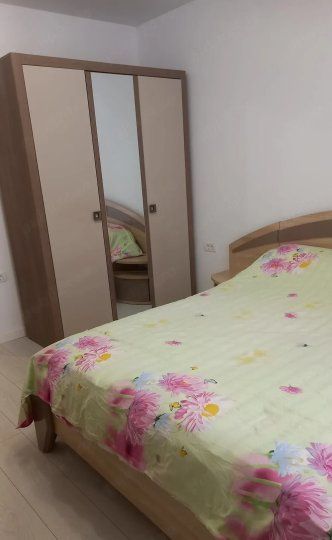 2 Camere Popesti-Leordeni | Metrou | Centrala Proprie | CatFriendly – fotografia 2 din 6