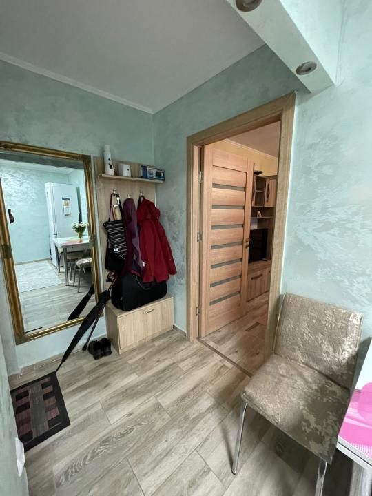 Apartament 2 camere-renovat-Podu Ros-Palas – fotografia 6 din 11