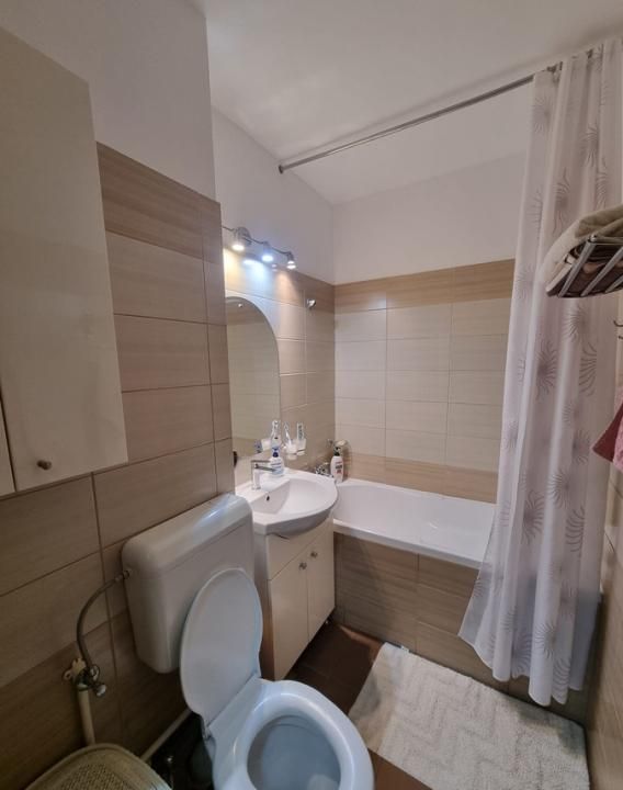 2 Camere de inchiriat | Berceni | Metrou | Parcare – fotografia 8 din 19