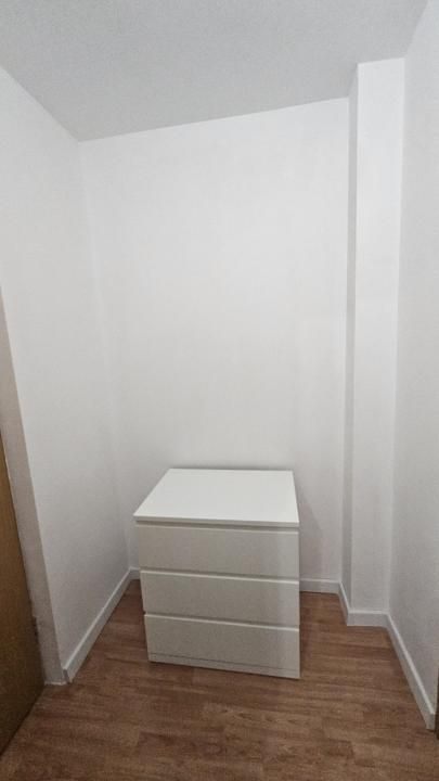 Titan/ Minis/ 2 camere renovat/ mobilier nou/ prima inchiriere – fotografia 11 din 24