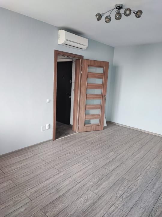 | 2 Camere| Et.7/10 | Zona Baba Novac | Metrou Piata Muncii | Recent Renovat | – fotografia 3 din 10