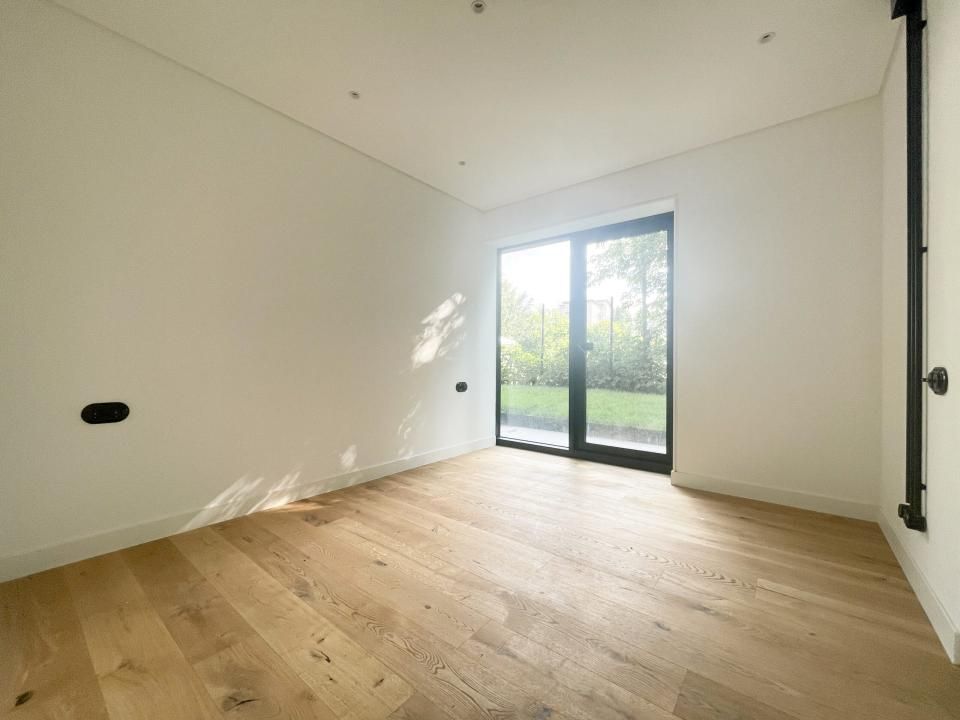 3 CAMERE | Floreasca - Fabrica de Glucoza-TERASA 16 MP | Gradina 80 MP – fotografia 8 din 13