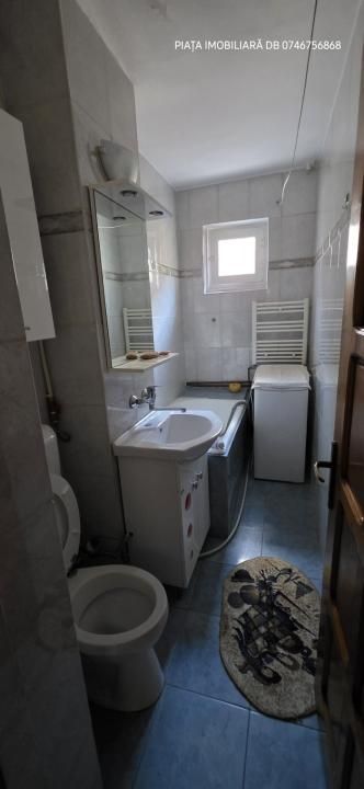 🏢 NOU! Apartament 3 Camere – Etaj 2, Micro 4 (Zona Digi / Str. Radu Popescu) – fotografia 10 din 10
