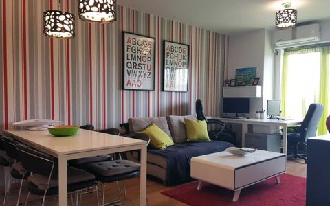 2 Camere de inchiriat | Costin Georgian | Metrou | Centrala | Parcare
