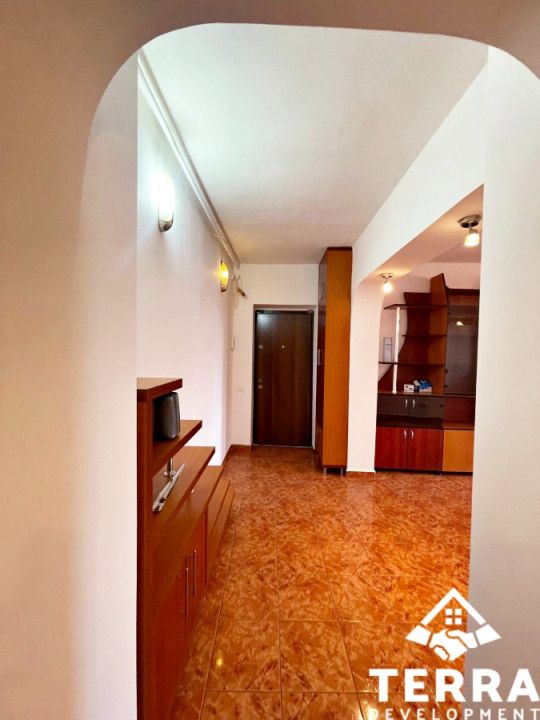 4 camere, proprietate deosebita, Centru – fotografia 11 din 32