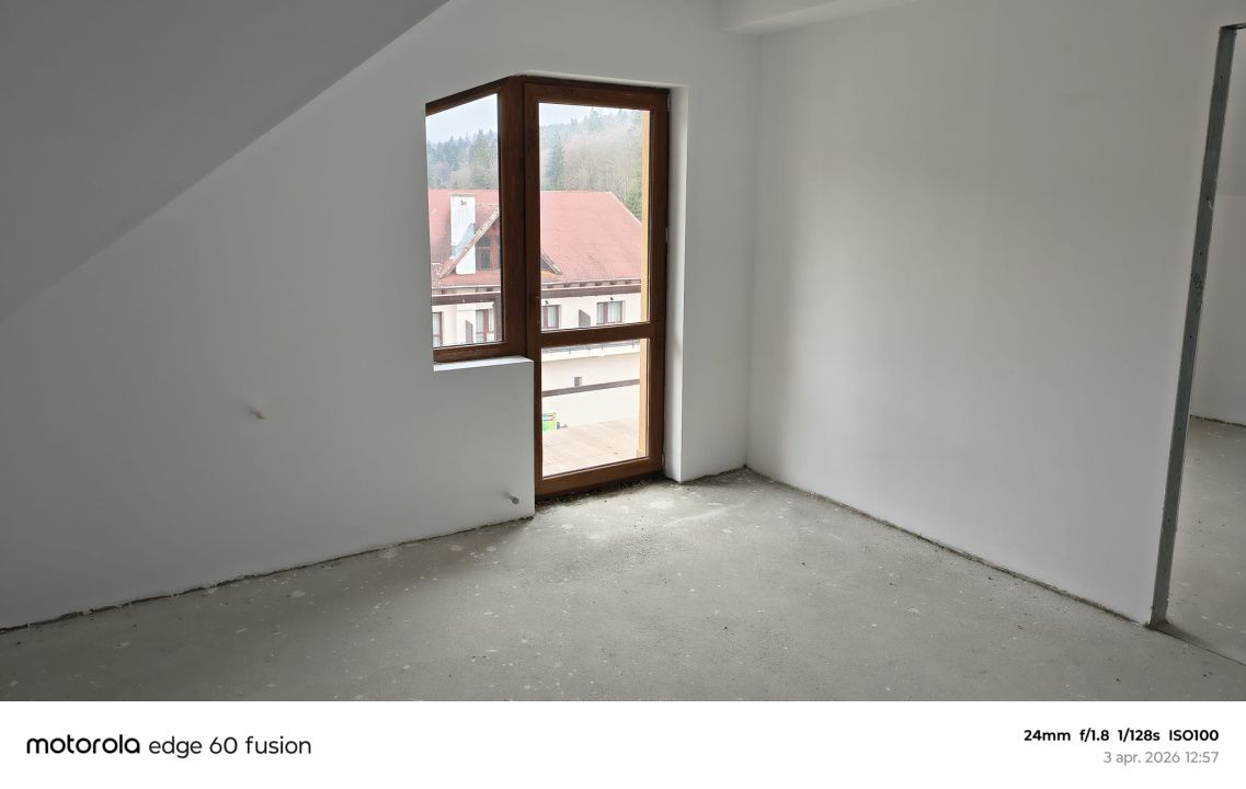 PENSIUNE / Valea Rasnoavei, PREDEAL – OPORTUNITATE INVESTIȚIONALĂ/comision 0 % – fotografia 32 din 36