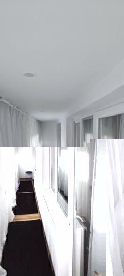 2 Camere de inchiriat | Giurgiului | Metrou | Mobilat - Utilat – fotografia 7 din 8