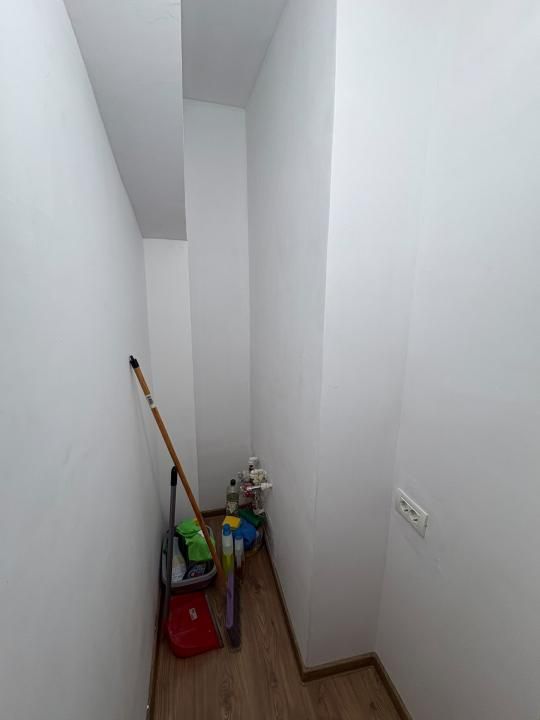 2 camere decomandat | Renovat | Barca | Comision 0% – fotografia 7 din 15