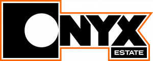 Logo Onyx Estate