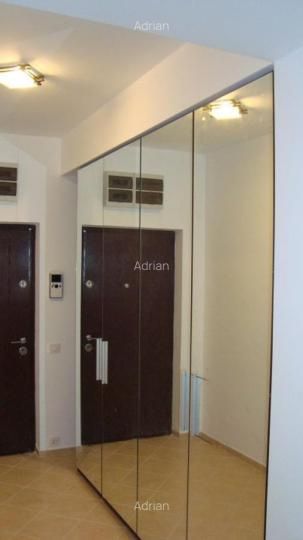 3 Camere de inchiriat | Herastrau | Centrala| Parcare| Metrou | – fotografia 9 din 10
