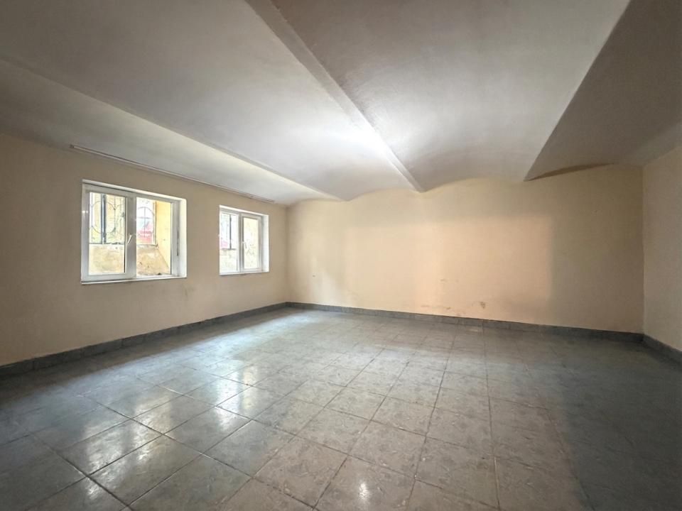 Apartament cu 1 camera, 55 mp utili, demisol-Zona Odobescu – fotografia 2 din 5