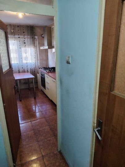 3 Camere de vanzare | Berceni | Metrou | Reabilitat termic – fotografia 2 din 8