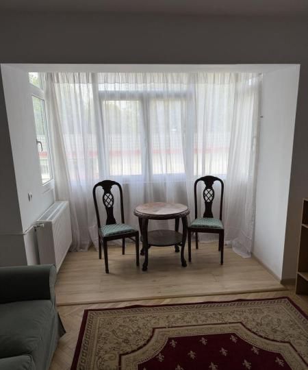 2 Camere de inchiriat | Floreasca | Metrou | Mobilat | Uitlat – fotografia 6 din 8