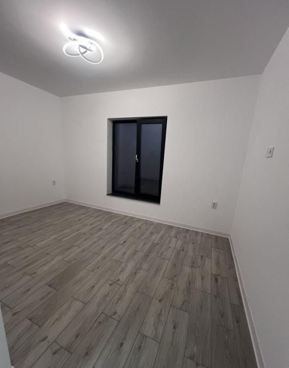 TVA inclus | Casă parter 4 camere, la cheie, teren 400 mp, zonă centrală Bradu – fotografia 9 din 11