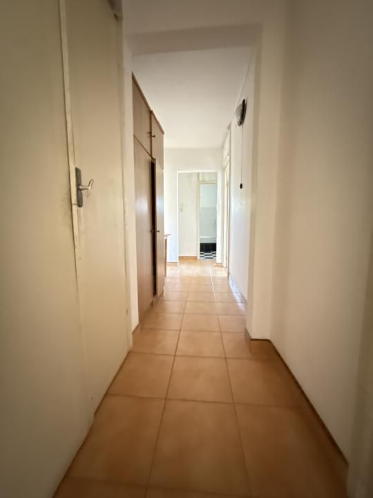 Apartament cu 3 camere, decomandat, 2 balcoane - Soarelui – fotografia 11 din 11