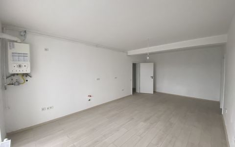 Apartament cu 3 Camere in Selimbar Sibiu – Confort si Valoare Reala