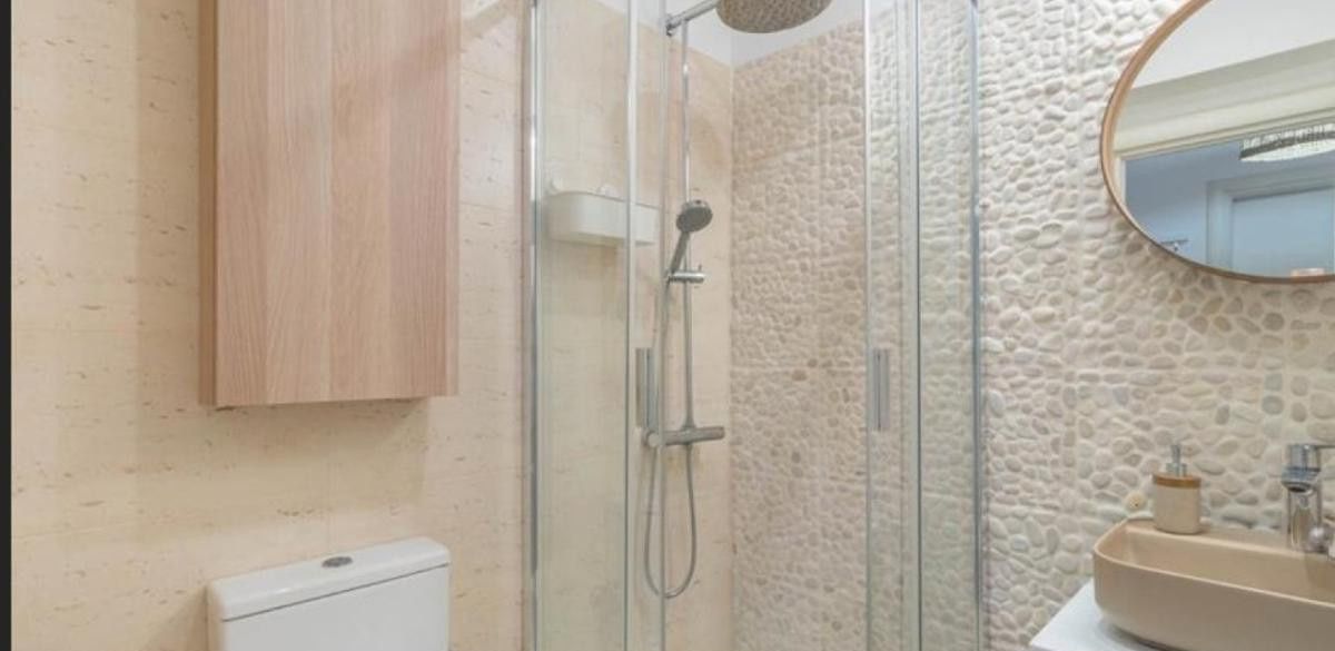 3 Camere de inchiriat | Aviatiei | Metrou | Centrala | Pet-Friendly – fotografia 9 din 10