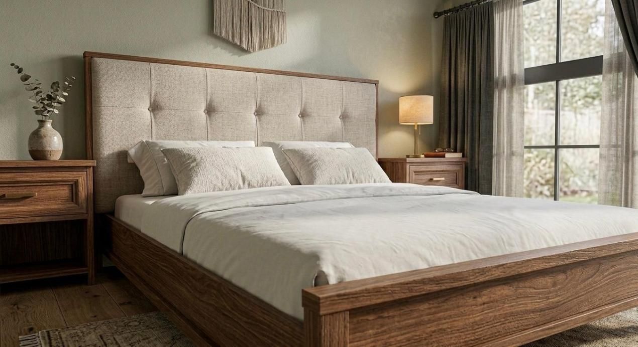 2 Camere I Tineretului I 56 MP I 2026 | Metrou I Parc I Exclusivist – fotografia 14 din 14