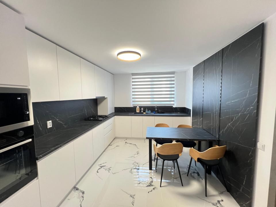 Casa-vila-individuala-4 camere-140mp-utili-mobilata-utilata-teren-700mp – fotografia 10 din 17