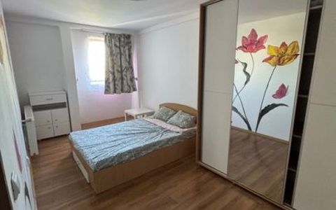 3 Camere de vanzare | 1 Decembrie 1918 | Metrou | Centrala | Doar cash