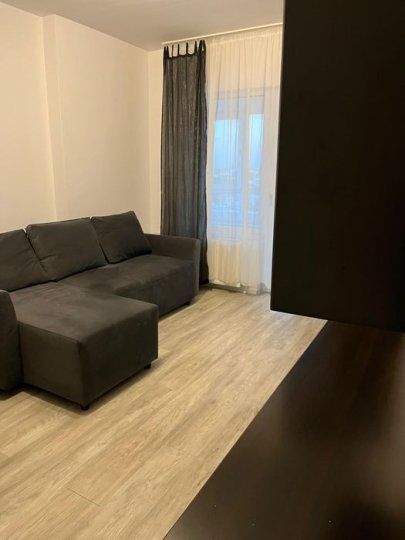 2 Camere de inchiriat | Militari | Centrala | Metrou | Mobilat – fotografia 1 din 7