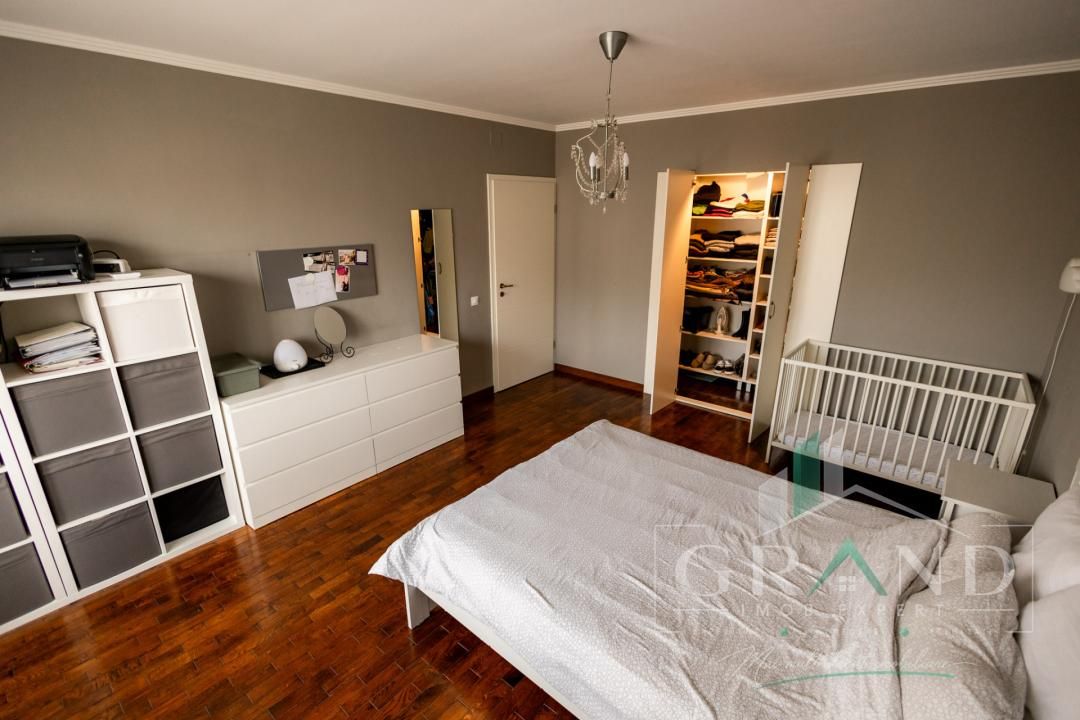 Apartament 2 camere de vanzare , Floresti – fotografia 6 din 8