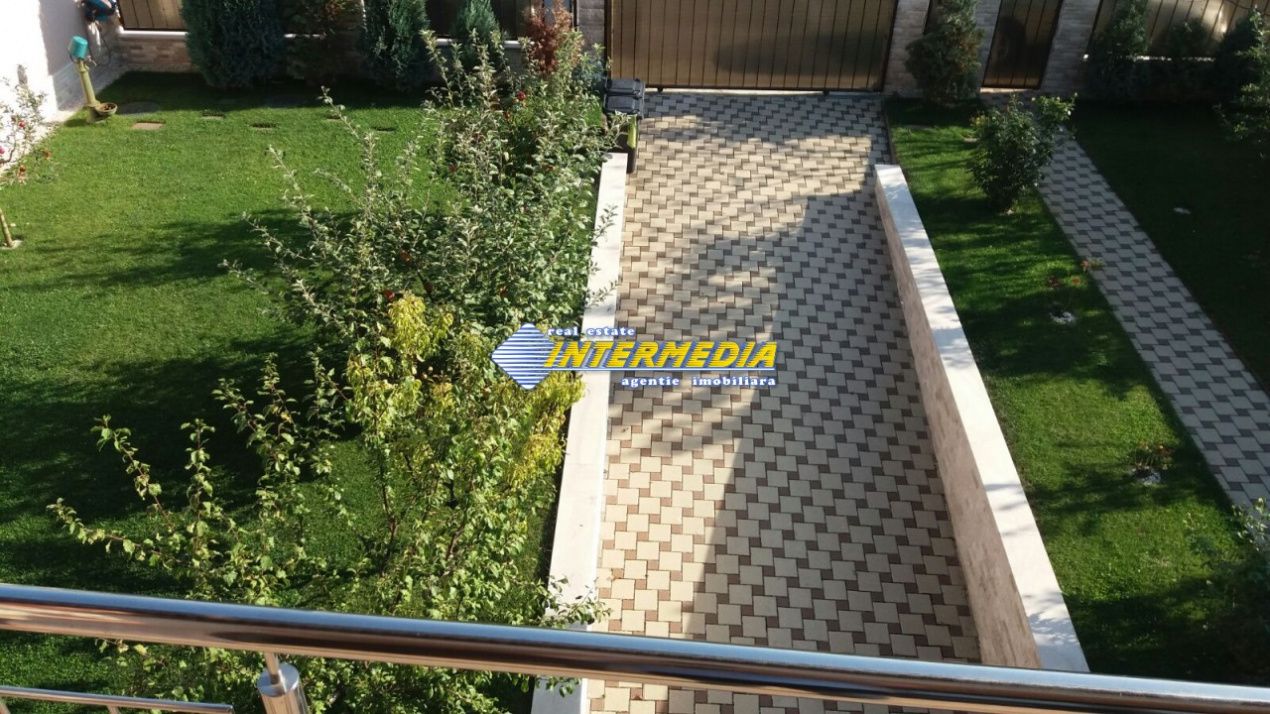 Casa D+P+E de vanzare Alba Iulia zona Schit – fotografia 10 din 16