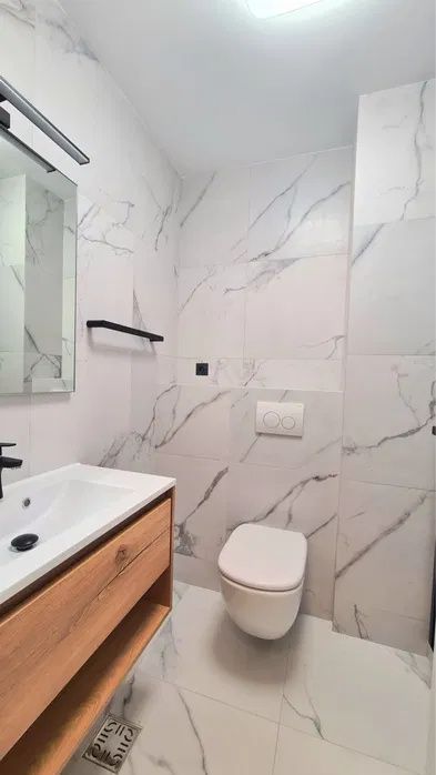 Apartament de vanzare 3 camere Scala Frunzisului – fotografia 7 din 8