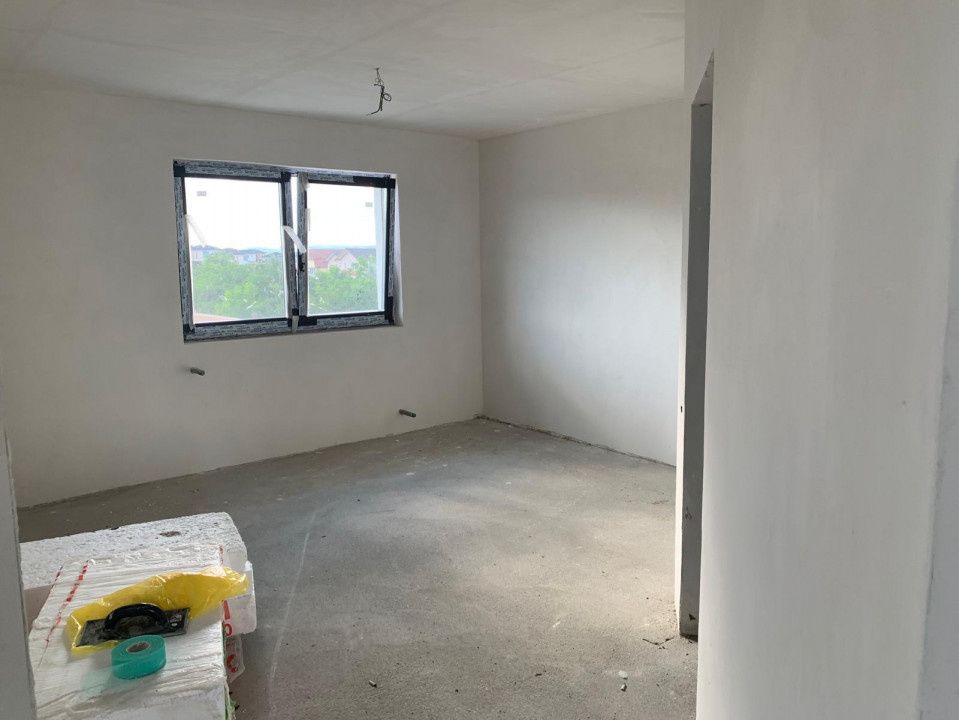Casă individuală 120mp utilități, 380 teren, Dezmir – fotografia 15 din 18