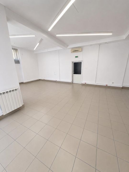 Spatiu comercial | Unirii | Sfanta Vineri | Central – fotografia 3 din 10