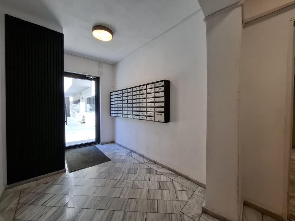 4 Camere I Unirii I Lux-Panoramic I 94 MP I 2020 I Parcare – fotografia 18 din 18
