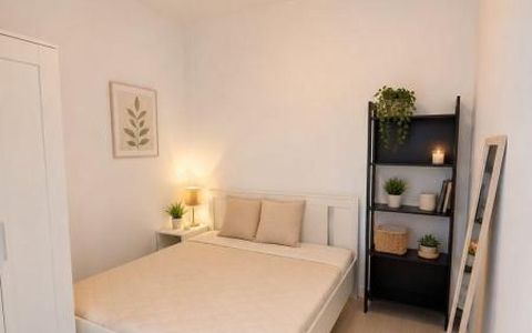 2 Camere de inchiriat | Dristor | Metrou | Centrala | Mobilat | Utilat