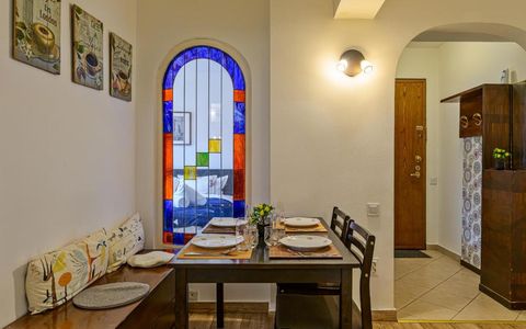 Inchiriere apartament cochet Universitate