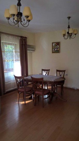 3 Camere de inchiriat | 1 Mai | Metrou | PetFriendly | Centrala | – fotografia 2 din 7