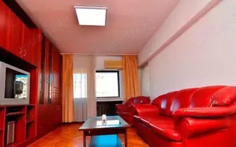 2 Camere | Zepter Unirii | Spatiu Birouri-Locuinta