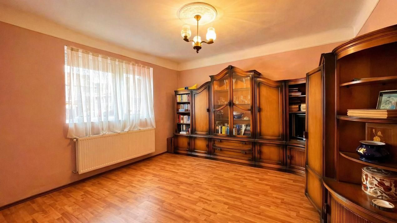 Casa cu 3 camere de vanzare in Oradea, zona Gutenberg – fotografia 7 din 20