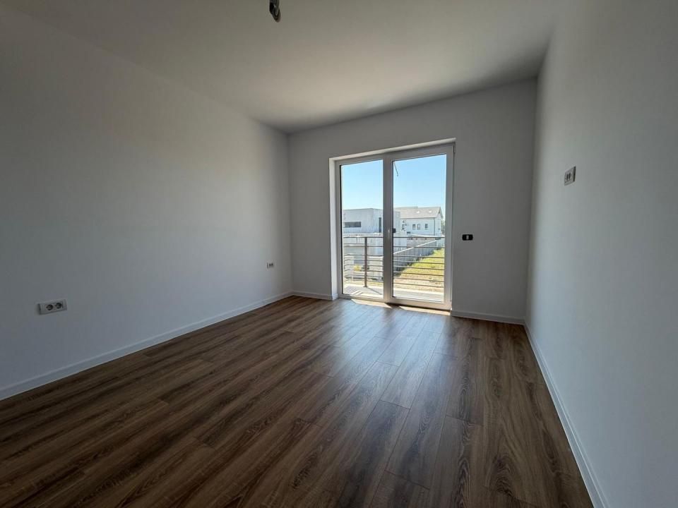 Duplex | 4 camere | Toate utilitatile | Parter+Etaj | Finisaje premium – fotografia 7 din 17