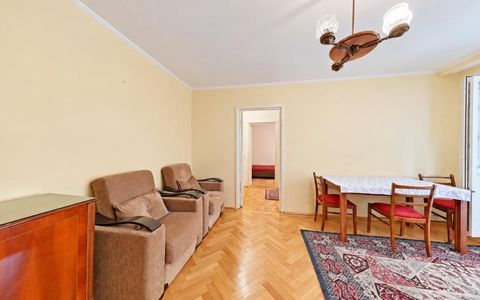 Închiriere apartament cu 2 camere, mobilat si utilat, strada Zizinului