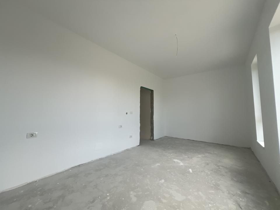 Duplex 4 camere, 100mp utili +12mp terasa, pozitie excelenta -Giroc – fotografia 6 din 11