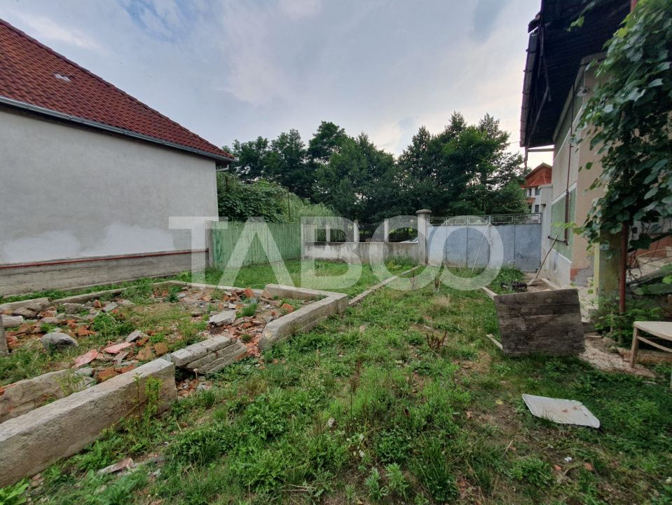 Casa de vanzare in Mandra 78 mp utili cu priveliste spre munte – fotografia 3 din 4
