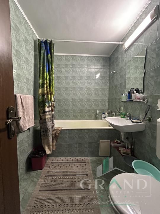 Apartament 2 camere de vanzare, Gheorgheni, zona FSEGA – fotografia 6 din 8