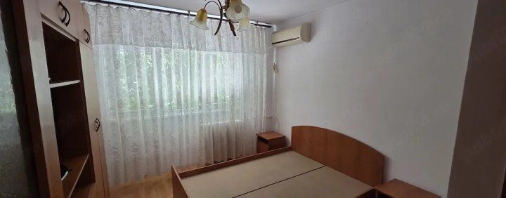 2 Camere de inchiriat | Titan | Pet Friendly  | Mobilat – fotografia 3 din 10